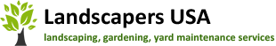 Groton Landscapers